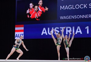 j q w group dyn austria 1 aut ph simone ferraro sfa 0536 copia